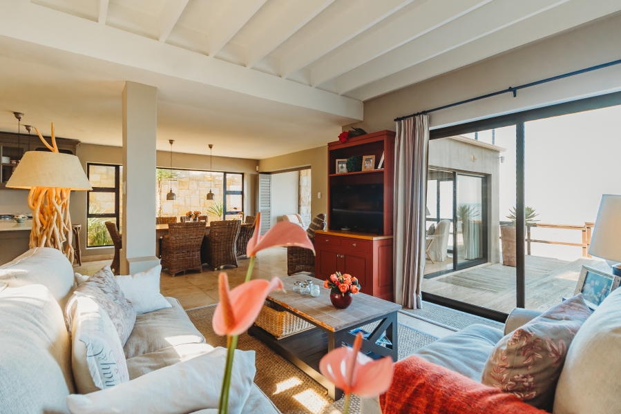 3 Bedroom Property for Sale in Wilderness Central Western Cape